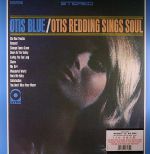 Otis Blue (B-STOCK)