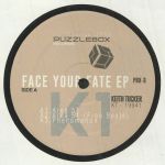 Face Your Fate EP