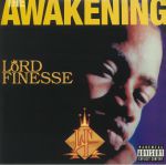 The Awakening (25th Anniversary) (remastered)