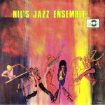 Nil's Jazz Ensemble (reissue)