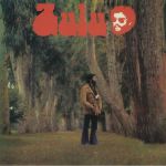 Zulu (reissue)