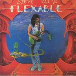 Flex Able: 36th Anniversary Edition