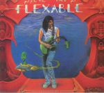 Flex Able: 36th Anniversary Edition