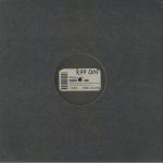 Infra Inter Ultrapolations (Shadow Area remixes) (Record Store Day RSD 2021)