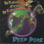Deep Bone
