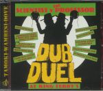 Dub Duel At King Tubby's
