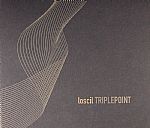 Triplepoint