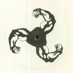 In Yer Face (Bicep remixes)