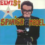 Spanish Model