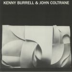 Kenny Burrell & John Coltrane