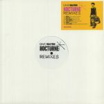 Nocturne (remixes)