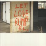 Let Love Rumpel: Part 1