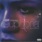 Euphoria: Season 1 (Soundtrack)