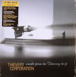 Sounds From The Thievery HiFi (B-STOCK)