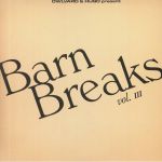 Barn Breaks Vol III