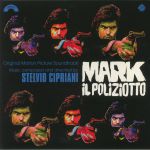 Mark Il Poliziotto (Soundtrack)