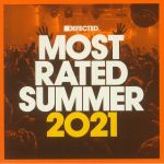 Most Rated: Summer 2021