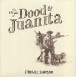 The Ballad Of Dood & Juanita