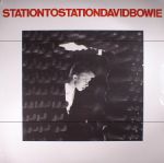 Station To Station (remastered) (B-STOCK)