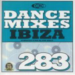 DMC Dance Mixes 283: Ibiza (Strictly DJ Only)