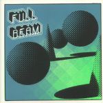 Full Beam! For Gees Only Vol 3