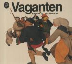 Vaganten