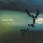 Equator (reissue)