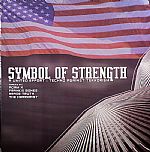 Symbol Of Strength (A United Effort: Techno Against Terrorism)