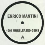 1991 Unreleased Gems