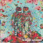 The Brandy Alexanders