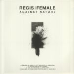 Against Nature (reissue)