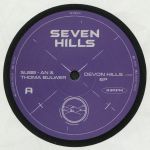 Devon Hills EP