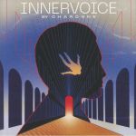 Innervoice (reissue)