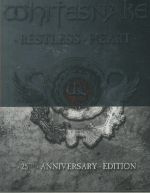 Restless Heart 25th Anniversary Deluxe Edition