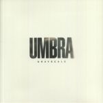 Umbra