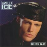 Ice Ice Baby