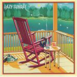 Lazy Sunday EP