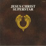 Jesus Christ Superstar (50th Anniversary Edition) (half speed remastered)