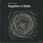Together In Static (B-STOCK)