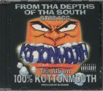 100 Percent Kottonmouth (remastered)