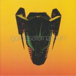 Saturnz Return: 21st Anniversary Edition (B-STOCK)