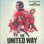 The United Way (Soundtrack)