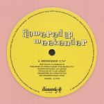 Weekender (Love Record Stores 2021)