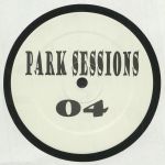 Park Sessions 04