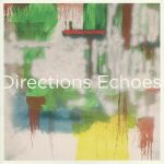 Echoes (Anniversary Edition)