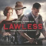 Lawless (Soundtrack)