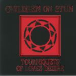 Tourniquets Of Loves Desire (reissue)