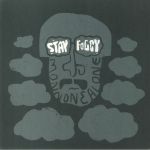 Stay Foggy