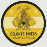 Delonte In Dub