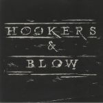 Hookers & Blow